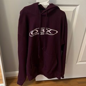 outerbanks hoodie